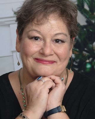 Photo of Julie Propst, LMFT, EMDR Lifeworks Counseling , Marriage & Family Therapist in Brandon, MS