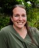 Heather King