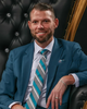 Dr. Joe Adams