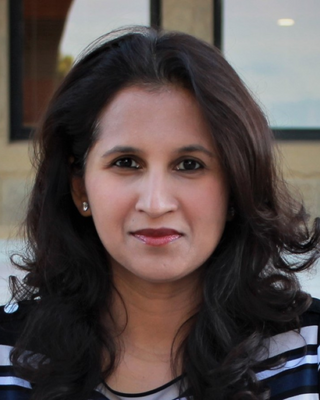 Photo of Dr. Shaili Jain, Psychiatrist, MD