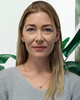 Karen Hielkema