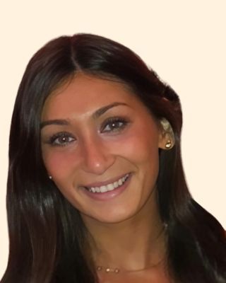 Photo of Nicole Alaimo, Counselor, MS, LMHC