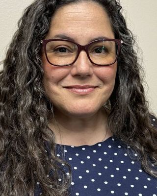 Photo of Heather Farina, MSW,  LCSW, Clinical Social Work/Therapist