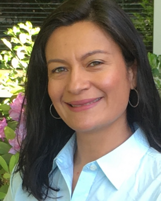 Photo of Patricia Aguado, LCSW, Clinical Social Work/Therapist