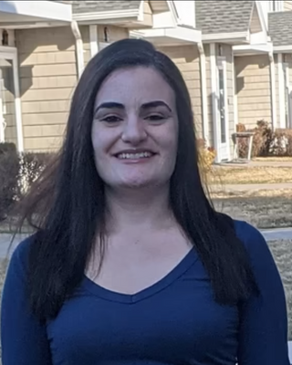 Photo of Keri Karman, Psychiatric Nurse Practitioner, PMHNP