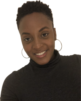 Photo of Nakisha Saunders, Clinical Social Work/Therapist, LCSW, SIFI