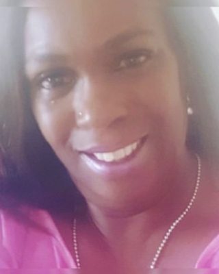 Photo of Samantha Cumberbatch Mbacp, Counsellor in Barking, England