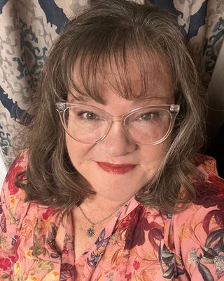 Photo of Nicole L Sallee, Licensed Professional Counselor, MS, LPC