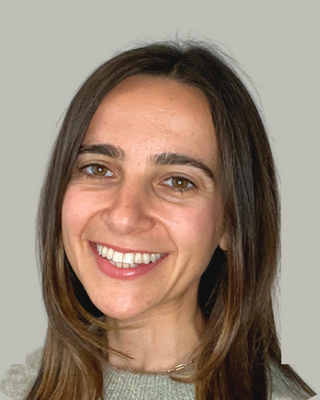 Photo of Ariella Kuhl, Clinical Social Work/Therapist, LMSW