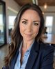 Jenny Thibault