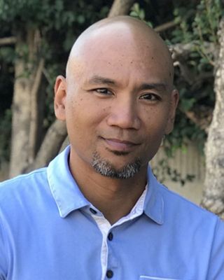 Photo of Mark Taberna - Anew Era TMS & Psychiatry, Marriage & Family Therapist in 92653, CA