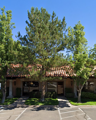 Photo of Ross Morton - New Dawn Outpatient Recovery – Reno, Treatment Center