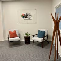 Gallery Photo of 1330 Waiting Room