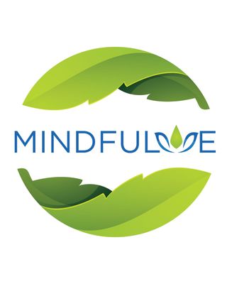 Photo of MindfulWe Psychotherapy , Registered Psychotherapist in L6R, ON