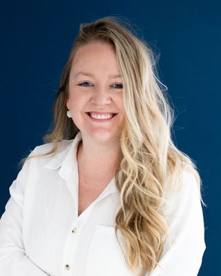 Photo of Savannah Howard, Clinical Social Work/Therapist, LCSW
