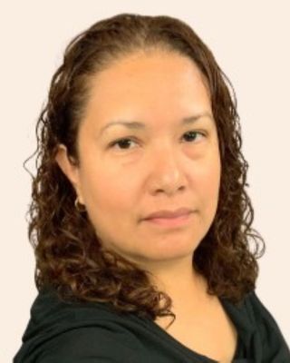 Photo of Beatriz Alejandre, Marriage & Family Therapist, LMFT