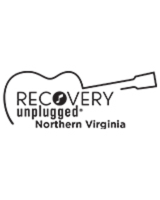 Photo of Recovery Unplugged Northern Virginia, Treatment Center in Burke, VA