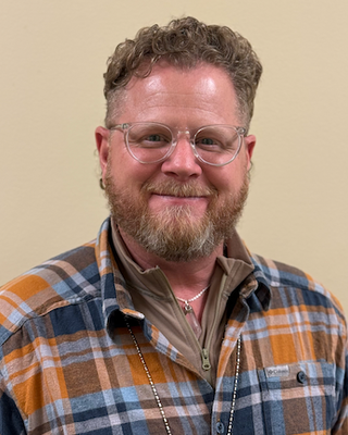Photo of Scott B Foval, Drug & Alcohol Counselor, MPS, LADC, CLC