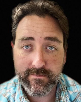 Photo of Daniel E Rice, Marriage & Family Therapist, LMFT