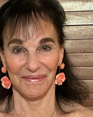 Photo of Susan Davies, Clinical Social Work/Therapist, MSW, LCSW