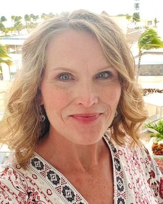 Photo of Kimberly Austin-Oser, Counselor, LMHC