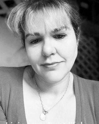 Photo of Anna W Wright - Anna Wright, Psychiatric Nurse Practitioner, PMHNP