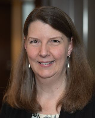 Photo of Elaine G. Dolan, Clinical Social Work/Therapist, LCSW