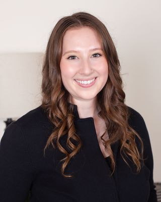 Photo of Dr. Tamara Rostein, Psychologist, Psy.D.