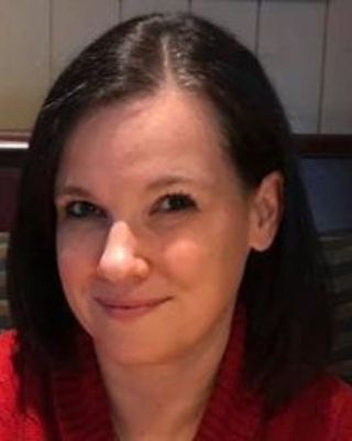 Photo of Sarah Morrison, Clinical Social Work/Therapist in Indiana