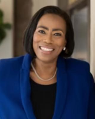 Photo of Cheryl Boyce, Psychologist, LP