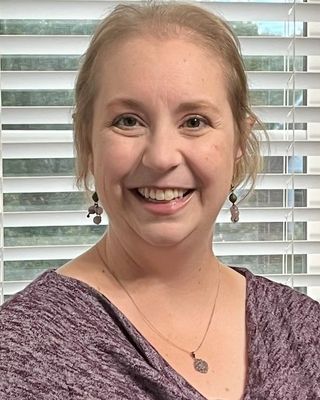 Photo of Courtney Weaver, Clinical Social Work/Therapist, LCSW