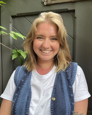 Photo of Ellysia Price, Clinical Social Work/Therapist, LCSW