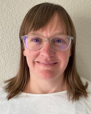 Photo of Erin Barma, Psychiatric Nurse Practitioner, APRN, PMHNP