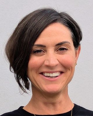 Photo of Brid Fitzgerald - Brid Fitzgerald Counselling Psychotherapy - Online, Psychotherapist, MA, MIACP