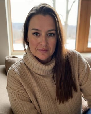 Photo of Megan Assenmacher, Counselor, MS, LCPC