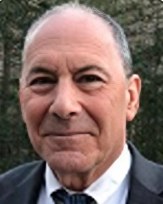 Photo of Anthony Wolff, Psychologist in Millersville, MD