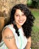 Vaishnavi Bhaskar Dinakar