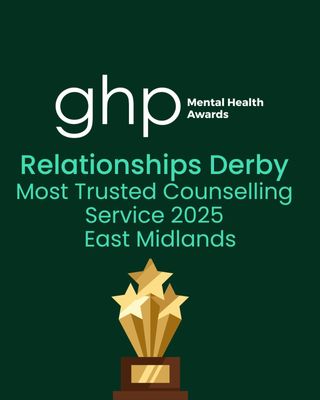 Photo of Lisa Stevenson - Relationships Derby, Counsellor, MA, COSRT Reg.