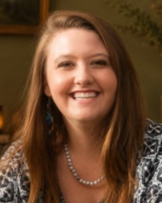 Photo of Sydney Rogers, Clinical Social Work/Therapist, LCSW