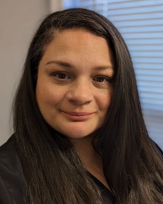 Photo of Michelle Hurwitz, Clinical Social Work/Therapist in Gloucester City, NJ
