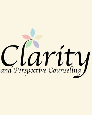 Photo of Clarity and Perspective Counseling, Marriage & Family Therapist in Santa Ana, CA