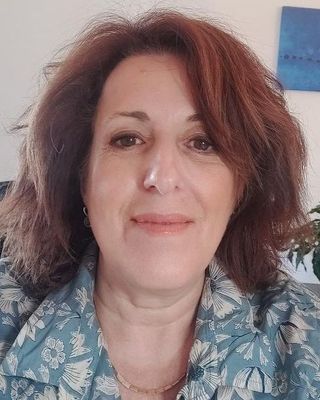 Photo of Anna Dallavalle, Counsellor in Morpeth, England