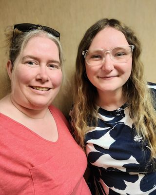 Photo of Stacy Dove - Set Sail Counseling LLC, Licensed Professional Counselor, MA, CCTP