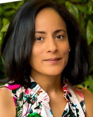 Photo of Charity Diaz, Clinical Social Work/Therapist, LCSW