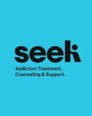 Photo of Seek Counseling, Treatment Center in Lindenhurst, NY