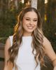 Haley Maria Smith