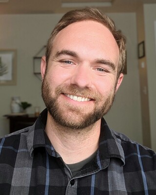 Photo of Rick James Kelly, LCSW, Clinical Social Work/Therapist in Chico