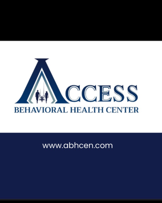 Photo of R Dubad - Access Behavioral Health Center , Treatment Center