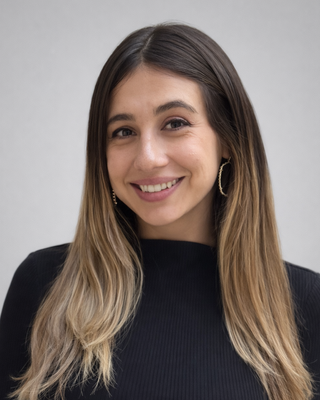Photo of Ileana Acosta, Counselor, LMHC