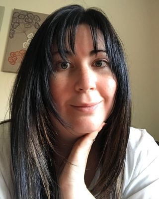 Photo of Alexandra Jane Ingham, Psychotherapist in Leicester, England